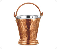 Manufacturers Exporters and Wholesale Suppliers of Table Ware 03 Patiala Punjab
